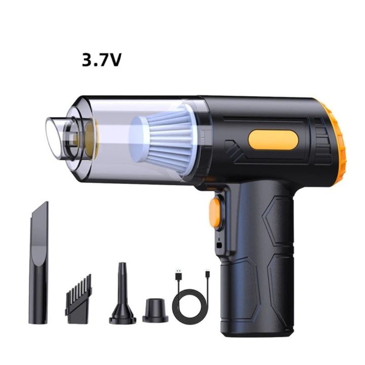 Practical%20Powerful%20Suction%20Wireless%20Vacuum%20Cleaner%20Lightweight%20TYPE-C%20Fast%20Charge%20Car%20Vacuum%20Cleaner%20Wet%20&%20Dry%20Durable%20Construction%20Portable%20Vacuum%20Cleaner%20Car%20Use%20-%20Image%209