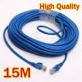 15M Ethernet Cable/ Net Cable. 