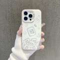 New Year Mahjong Fortune 90 is suitable for 13 Apple 15 Promax phone cases, iPhone 14 OnePlus 12 Redmi K70 Xiaomi 100 Honor 80 True Me Nova 11 protective case, Huawei Mate60. 