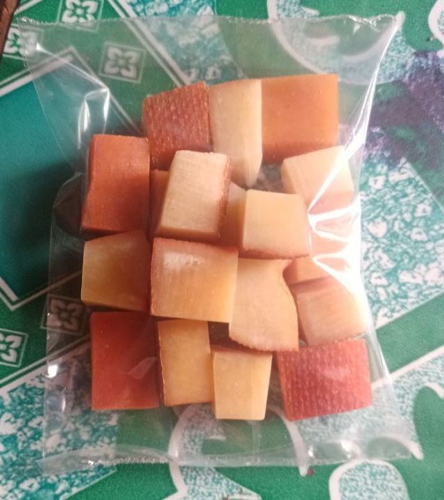 Pure%20illam%20Churpi%2045%20gm(Nepali%20traditional%20dried%20cheese)%20-%20Image%202