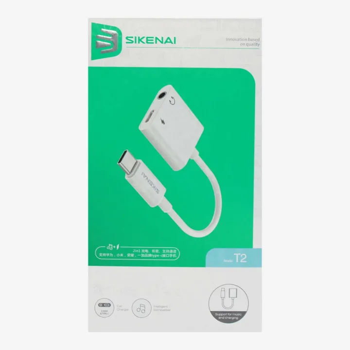 Sikenai%203.5mm%20&%20Type%20C%20-%20T2%20-%20Image%205