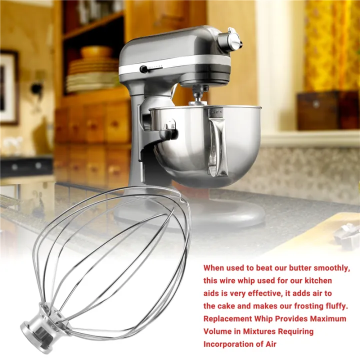 6-Wire%20Whip%20Attachment%20for%205-6%20Quart%20Bowl-Lift%20Stand%20-%20Image%206