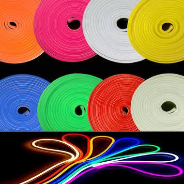 Neon%20Light%20Strip%205M%2012V%20WIth%2012V%203A%20Adaptor%20Flex%20Waterproof%20Neon%20LED%20Strip%20Silicone%20LED%20Neon%20Rope%20Lights%20-%20Image%202