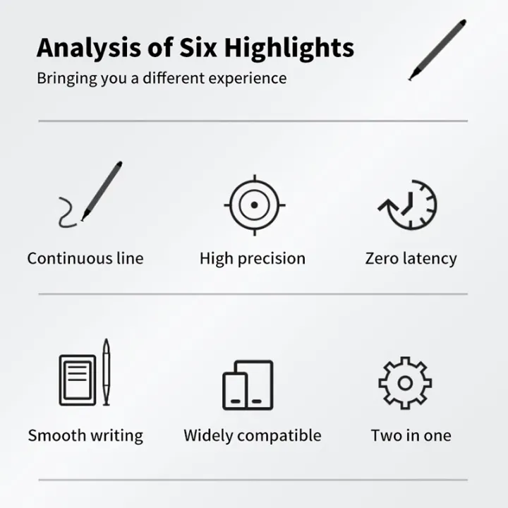 For%20Samsung%20Android%20Phone%20Drawing%20Screen%20Touch%20Pen%20Universal%202%20In%201%20Stylus%20Pen%20For%20IP%20Pad%20Tablet%20Capacitive%20Touch%20Pencil%20Ruishu%20-%20Image%205