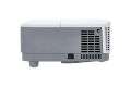 ViewSonic SP3 4800 Lumens SVGA Business Projector (800x600) | 4:3 & 16:9 | HDMI, VGA, USB | 22,000:1 Contrast | 300" Display | 15,000H Lamp Life | 10W Speaker. 
