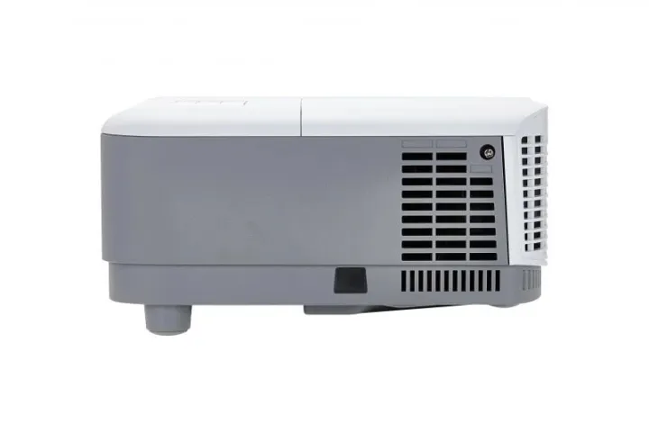 ViewSonic%20SP3%204800%20Lumens%20SVGA%20Business%20Projector%20(800x600)%20%7C%204:3%20&%2016:9%20%7C%20HDMI,%20VGA,%20USB%20%7C%2022,000:1%20Contrast%20%7C%20300"%20Display%20%7C%2015,000H%20Lamp%20Life%20%7C%2010W%20Speaker%20-%20Image%204