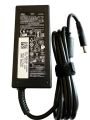 Dell Original 65W Small Pin Laptop Charger. 