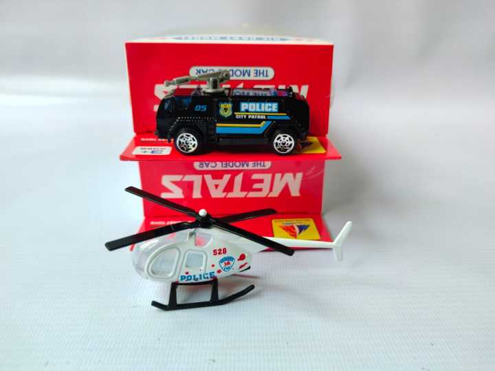 Metal%20Cars%20Toy%20Set%20Metal%20Wheels%20Model%20Cars%20Toys%20-%20Image%204