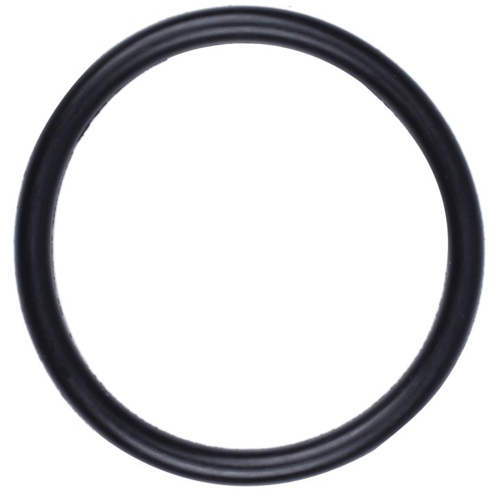 10%20PCS%20Black%20Rubber%20Oil%20Seal%20O-Ring%20Seal%20Washers%2038%20x%203%20x%2032mm%20-%20Image%208