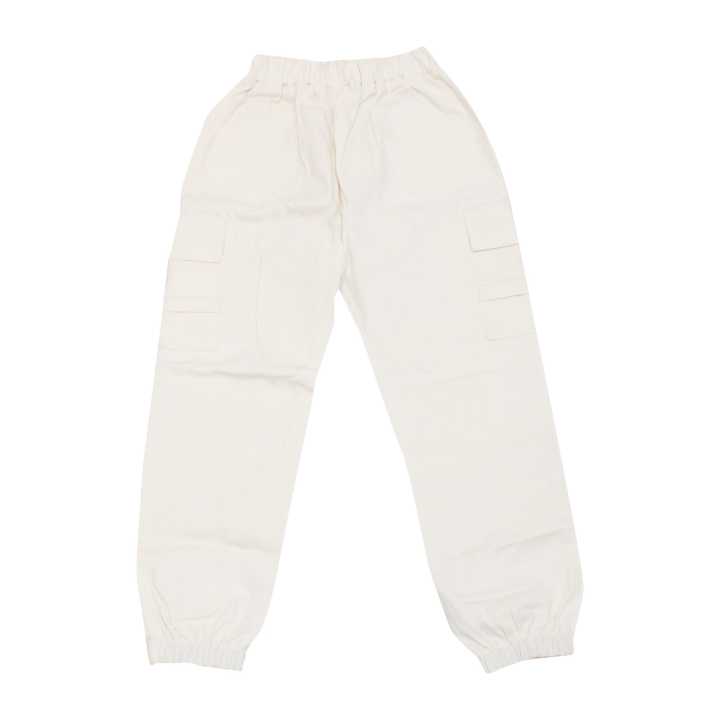 White%20Cotton%20Side%20Pocket%20Design%20Joggers%20For%20Boy%20-%20Image%203