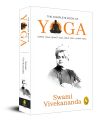 The Complete Book Of Yoga Karma Yoga Bhakti Yoga Raja Yoga Jnana Yoga By Swami Vivekananda. 
