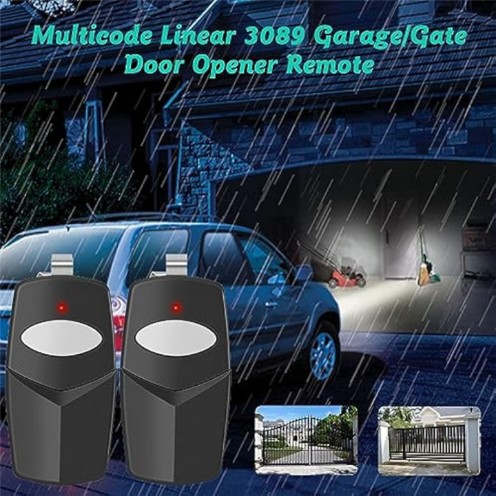 3%20Piece%20Replacement%20for%20Linear%20Multicode%20Garage%20Gate%20Door%20Opener%20Remote,3089,308911,MCS308911,10%20Dip%20Switch%20Black%20Plastic%20-%20Image%207