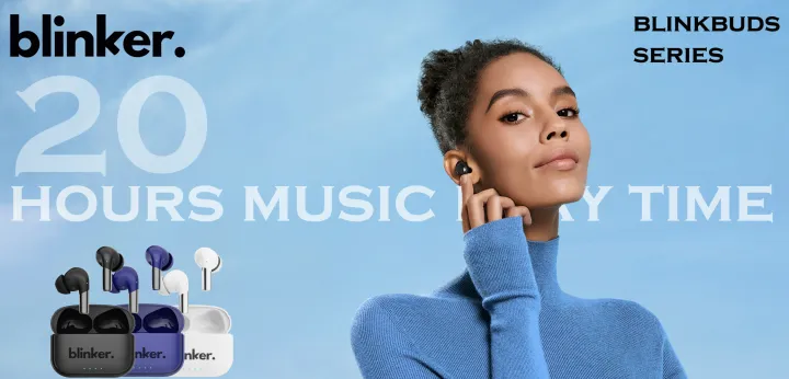 Blinker%20Blinkbuds%20Earbuds%20-%20Image%202