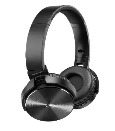 Hoco%20DW01%20Foldable%20Wireless%20Headset%20-%20Image%202