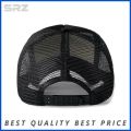 TOPI CAP KISS MEN WOMEN TRUCKER CAP WITH ADJUSTABLE STRAP DYZB. 