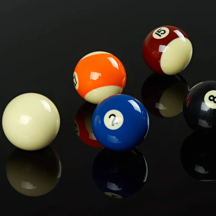 Pool%20Ball%20Set%20-16%20Balls%20Size%20-%2052.5mm%20%7C%20Billiard%20Ball%20Complete%20Set%20-%20Image%205