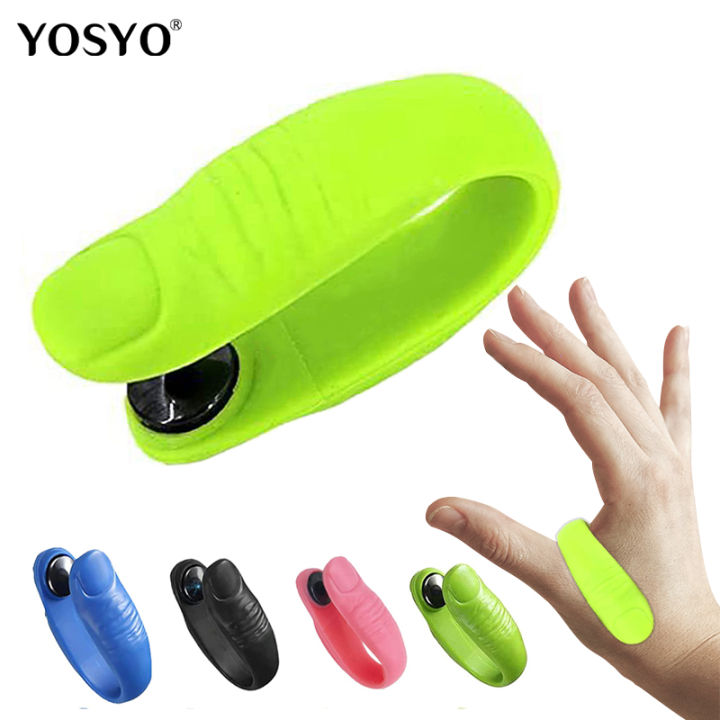 Aweisuan%20Hot%20Sale%20Mini%20Massage%20Clip%20with%20Magnetic%20Suction%20Finger%20Massage%20Compact%20and%20Lightweight%20Portable%20for%20Home%20use%20Travel%20and%20Work%20-%20Image%202