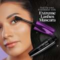 Hilary Rodha Extreme Lashes Volume Mascara 12ml. 