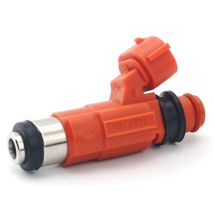 4%20PCS%20Fuel%20Injector%20Replacement%20Parts%20for%20Outboard%20115%20Marine%20CDH210%2068V-8A360-00-00%20-%20Image%204