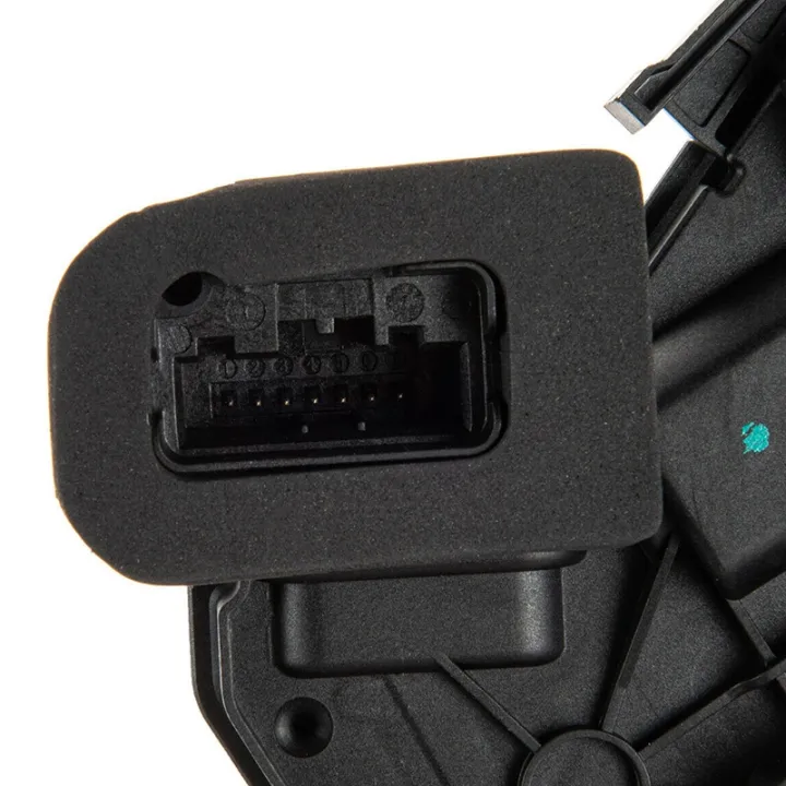 Rear%20Left%20Side%20Door%20Lock%20Latch%20Actuator%20for%20Golf%20E-Golf%20Golf%20MK7/MK6%20MK6%20-%20Image%207