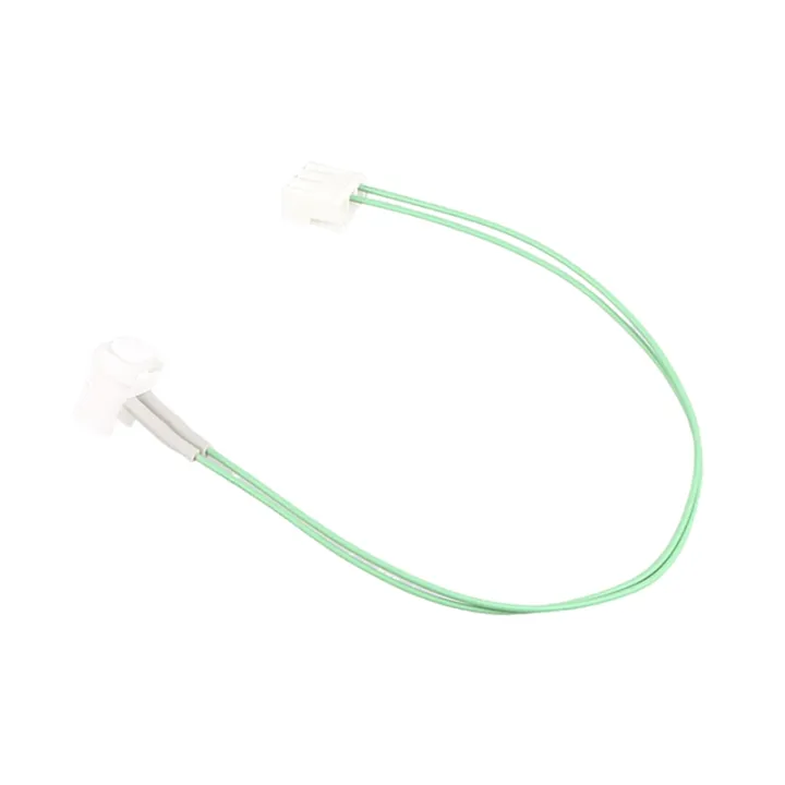 2Pack%20Parking%20Heater%20Temp%20Sensor%20NTC50K%20Probe%20Connector%20Component%20for%20Chinese%20Parking%20Temperature%20Sensor%20Air%20Parts%20-%20Image%206