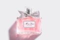 Miss Dior Eau De Parfum For Women By Christian Dior Imported From France 100ml. 