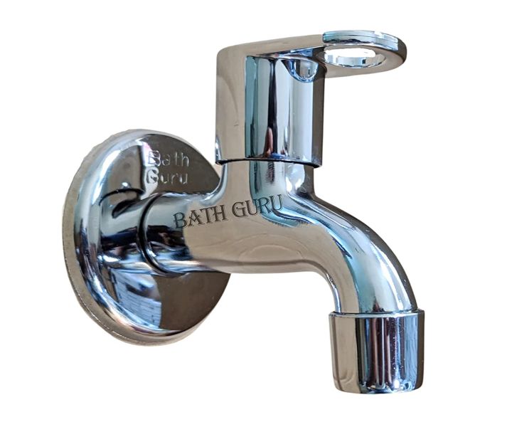 Dhara%20Water%20Tap%20Steel%20-%20Image%203