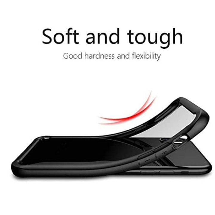 Transparent%20Bumper%20Case%20For%20Samsung%20Galaxy%20S24%20Ultra%20By%20Lavish%20Deals%20-%20Image%202