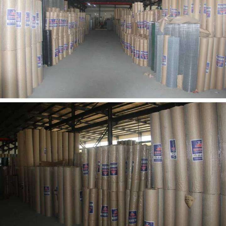 1Meter%20Wide%206-18mm%20square%20hole%20roll%20SS304%20stainless%20steel%20welded%20wire%20mesh%20net%20Plant%20Fence%20for%20balcony%20garden%20no%20rust%20in%20sea%20-%20Image%206