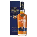 The Glenlivet 18 Years Whisky - 1L -By Cheers Online. 