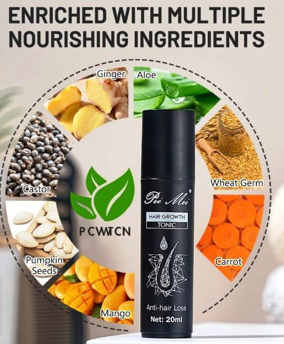 Peimei%20Hair%20Growth%20Tonic%20Original%20Strengthening%20Of%20Hair%20Roots%20Deep%20Nourishing%20Repair%203D%20Massage%2020%20ML%20-%20Image%203