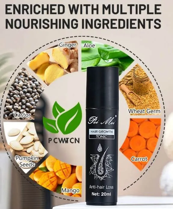 Peimei%20Hair%20Growth%20Tonic%20Original%20Strengthening%20Of%20Hair%20Roots%20Deep%20Nourishing%20Repair%203D%20Massage%2020%20ML%20-%20Image%203