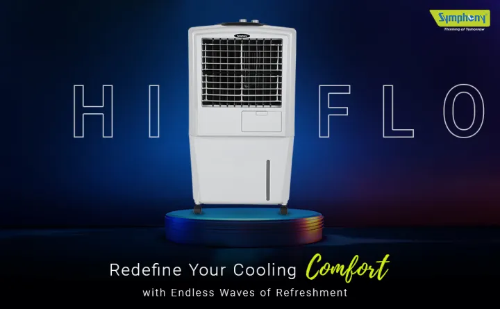 Symphony%20HiFlo%2040%20Personal%20Air%20Cooler%20with%20Powerful%20Blower,%20Honeycomb%20Pads,%20i-Pure%20Technology%20and%20Low%20Power%20Consumption%20-%20Big%20Digital%20-%20Image%202