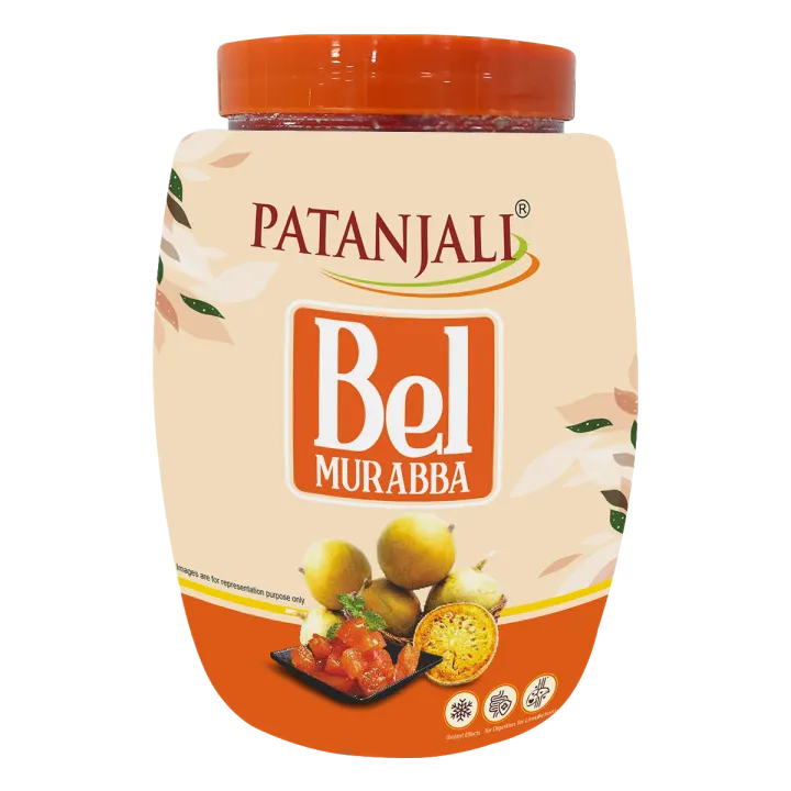 Bel%20Murabba%201kg%20+%20Amla%20Murabba%201kg%20Combo%20-%20Image%202