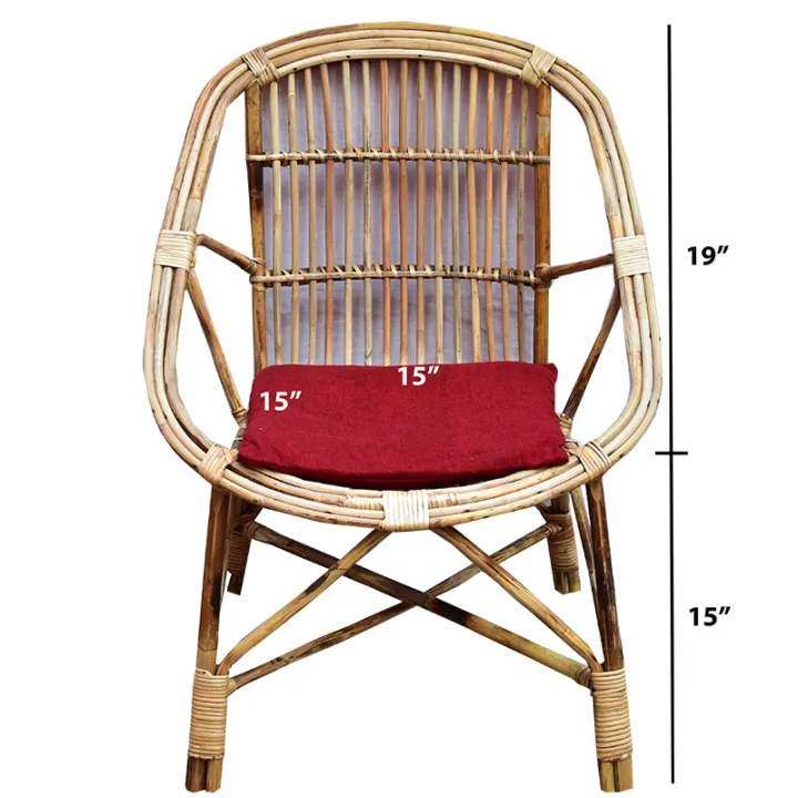 Rattan%20Relaxing%20Chair%20-%20Image%202