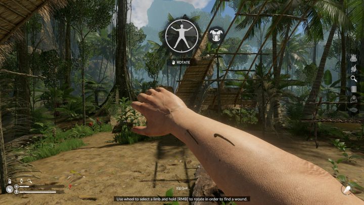 Green%20Hell%20(Survival%20Game)%20For%20PC%20and%20Laptop%20-%20Image%209