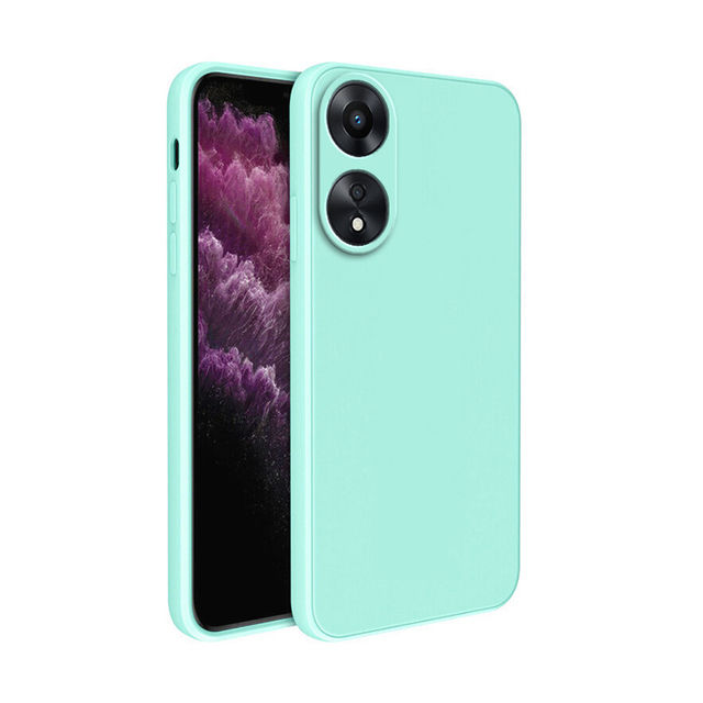 Lenuo%20For%20OPPO%20A78%204G%20Phone%20Case%20Thin%20Soft%20Luxury%20Square%20Liquid%20Silicone%20Back%20Cover%20-%20Image%208