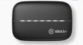 Elgato HD60 S+ Game Capture. 