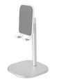 Mobile Phone Desk Stand & Holder. 