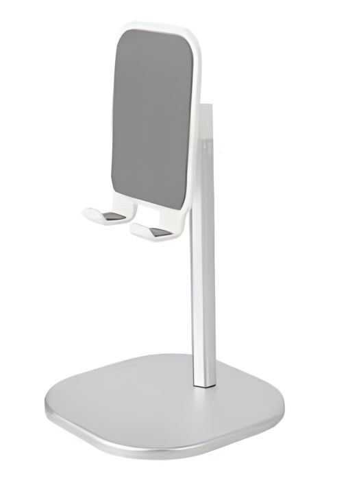 Mobile Phone Desk Stand & Holder