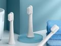 Mi Electric Toothbrush T100 Brush Head (3-Pack). 