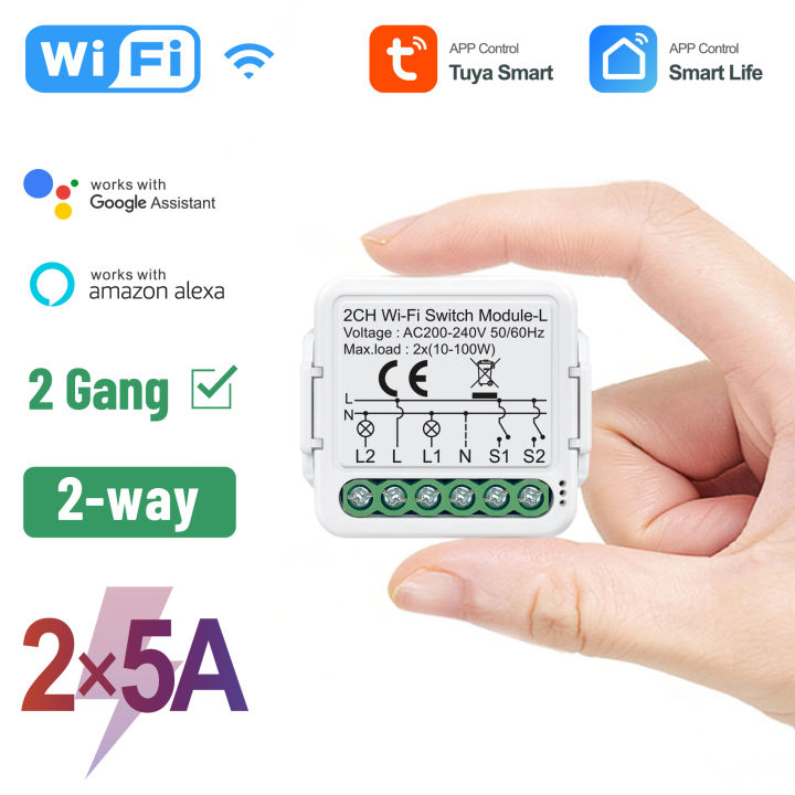 No%20Neutral%20Required%20Tuyasmart%202%20Gang%20Mini%20Switch%20Module%20-%20Image%2010