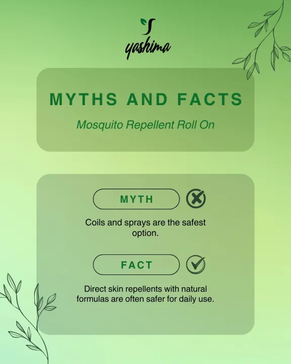 Yashima%20Mosquito%20Repellent%20Roll-On%2010ml%20-%20Image%206