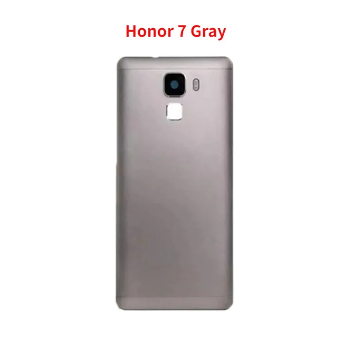 New%20Back%20Cover%20For%20Huawei%20Honor%207%207S%20Battery%20Cover%20Housing%20Case%20Rear%20Door%20Cover%20with%20Camera%20Lens%20+%20Side%20Buttons%20-%20Image%203