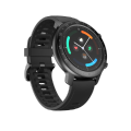 Mobvoi TicWatch GTX Smart Watch. 