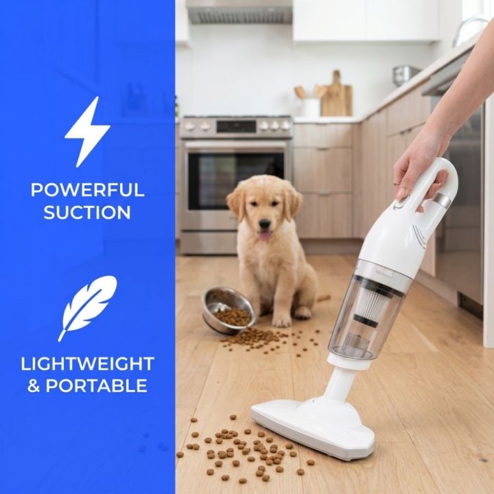 Cat%20Accessories%20Large%20Suction%20Handheld%20Vacuum%20Cleaner%20Dual%20Use%20Charging%20Pet%20Hair%20Cleaner%20Portable%20High%20Power%20Cordless%20Vacuum%20Cleaner%20Floor%20Carpet%20-%20Image%208