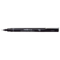 Uni Pin Fineliner Drawing Pen - Pigment Waterproof Ink. 