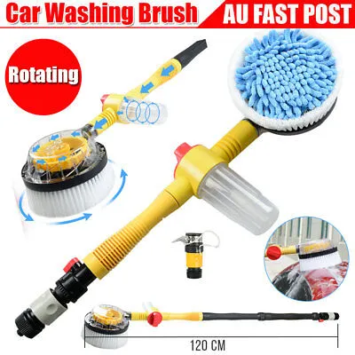 Car%20Pressure%20Washer%20Rotating%20Wash%20Brush%20Vehicle%20Care%20Washing%20Sponge%20Cleaning%20Tool%20-%20Image%202