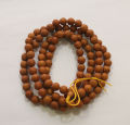 ओर्जिनल Bodhi Chitta Mala 13mm Highquality. 