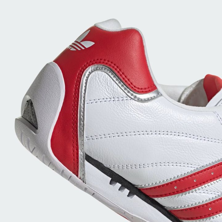 Adidas%20Adi%20Racer%20Lo%20Shoes%20for%20Men%20JH8736%20Stylish%20Casual%20Racing%20Inspired%20Sneakers%20-%20Image%208